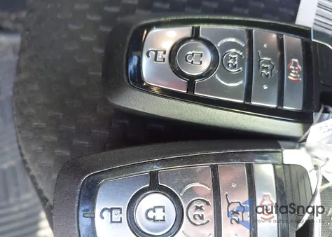 2023 Ford Escape St-Line z USA, uszkodzony, nr VIN 1FMCU9MN9PUA71353